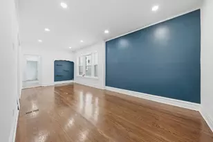 710 E 92nd Pl, Chicago, IL 60619 - Photo 9