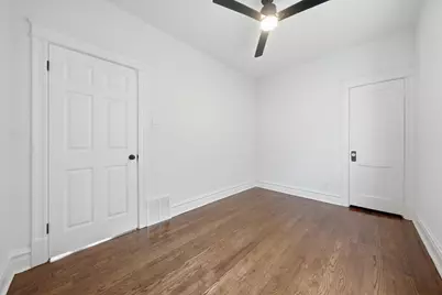 710 E 92nd Place, Chicago, IL 60619 - Photo 15