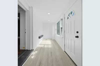 710 E 92nd Place, Chicago, IL 60619 - Photo 7