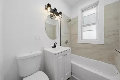 710 E 92nd Place, Chicago, IL 60619 - Photo 17