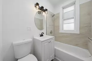 710 E 92nd Pl, Chicago, IL 60619 - Photo 17