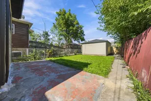 710 E 92nd Pl, Chicago, IL 60619 - Photo 27