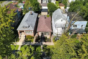 710 E 92nd Pl, Chicago, IL 60619 - Photo 29