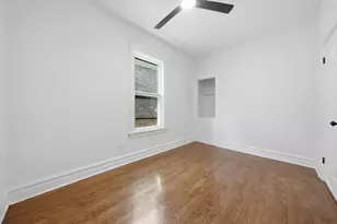 710 E 92nd Pl, Chicago, IL 60619 - Photo 19