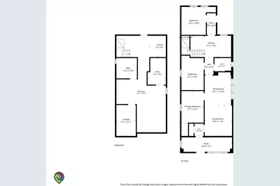 710 E 92nd Place, Chicago, IL 60619 - Photo 33
