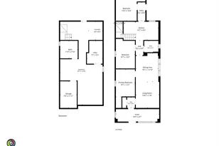 710 E 92nd Pl, Chicago, IL 60619 - Photo 33