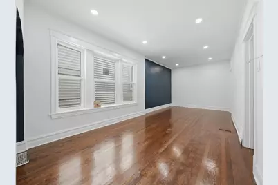 710 E 92nd Place, Chicago, IL 60619 - Photo 11