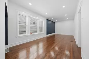 710 E 92nd Pl, Chicago, IL 60619 - Photo 11