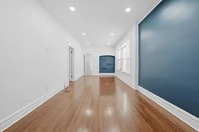 710 E 92nd Place, Chicago, IL 60619 - Photo 13