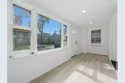 710 E 92nd Place, Chicago, IL 60619 - Photo 5