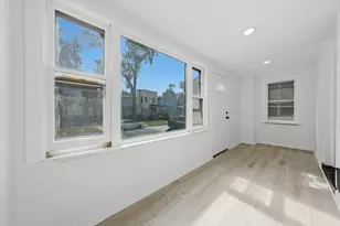 710 E 92nd Pl, Chicago, IL 60619 - Photo 5
