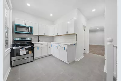 710 E 92nd Place, Chicago, IL 60619 - Photo 25