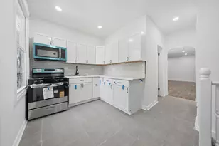 710 E 92nd Pl, Chicago, IL 60619 - Photo 25