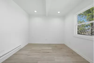 710 E 92nd Place, Chicago, IL 60619 - Photo 21