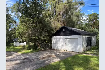 25420 W Golfview Avenue, Antioch, IL 60002 - Photo 7