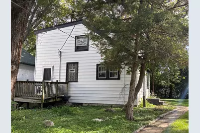 25420 W Golfview Avenue, Antioch, IL 60002 - Photo 3