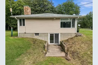 1761 Franklin Road, Franklin Grove, IL 61031 - Photo 33