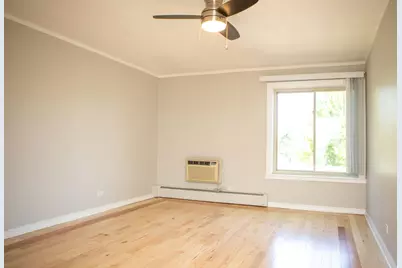 16 E Old Willow Road #206-S, Prospect Heights, IL 60070 - Photo 43