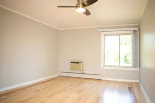 16 E Old Willow Rd, Prospect Heights, IL 60070 - Photo 43