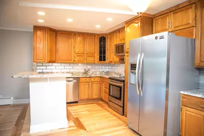 16 E Old Willow Road #206-S, Prospect Heights, IL 60070 - Photo 35
