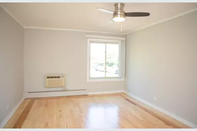 16 E Old Willow Road #206-S, Prospect Heights, IL 60070 - Photo 53