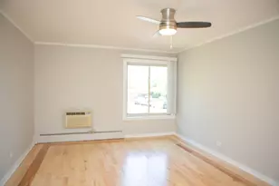 16 E Old Willow Rd, Prospect Heights, IL 60070 - Photo 53