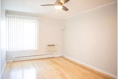 16 E Old Willow Road #206-S, Prospect Heights, IL 60070 - Photo 55