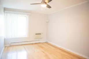 16 E Old Willow Rd, Prospect Heights, IL 60070 - Photo 55