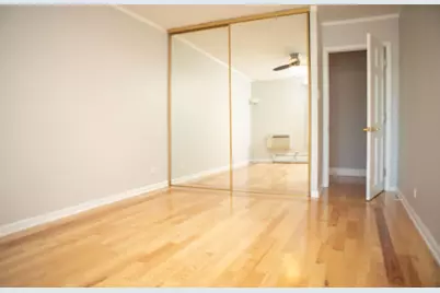 16 E Old Willow Road #206-S, Prospect Heights, IL 60070 - Photo 57