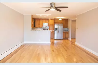 16 E Old Willow Road #206-S, Prospect Heights, IL 60070 - Photo 27