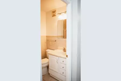 16 E Old Willow Road #206-S, Prospect Heights, IL 60070 - Photo 41