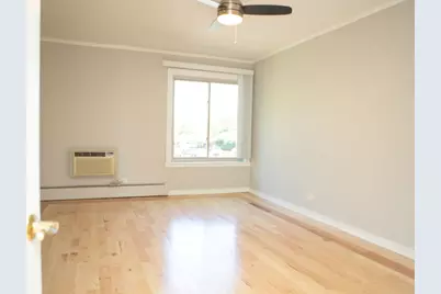 16 E Old Willow Road #206-S, Prospect Heights, IL 60070 - Photo 47
