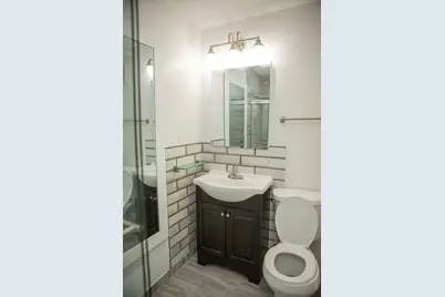 16 E Old Willow Road #206-S, Prospect Heights, IL 60070 - Photo 51