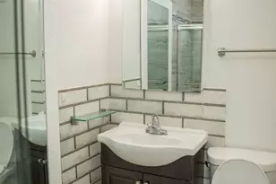 16 E Old Willow Rd, Prospect Heights, IL 60070 - Photo 51