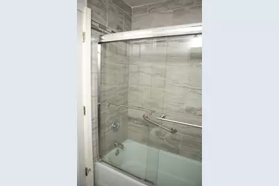16 E Old Willow Road #206-S, Prospect Heights, IL 60070 - Photo 45