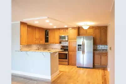16 E Old Willow Road #206-S, Prospect Heights, IL 60070 - Photo 33