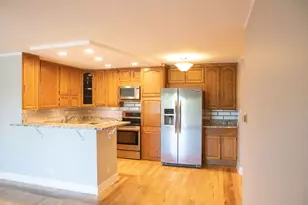 16 E Old Willow Rd, Prospect Heights, IL 60070 - Photo 33