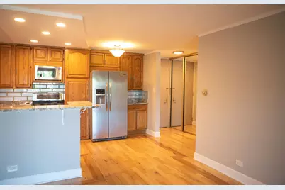 16 E Old Willow Road #206-S, Prospect Heights, IL 60070 - Photo 37