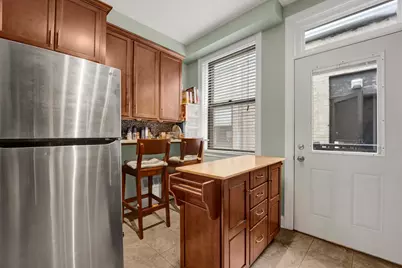 636 W Waveland Avenue #4D, Chicago, IL 60613 - Photo 7