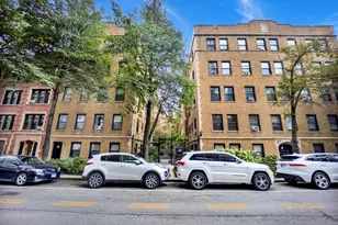 636 W Waveland Ave, Chicago, IL 60613 - Photo 13