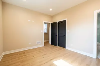 6621 S Drexel Avenue, Chicago, IL 60637 - Photo 15