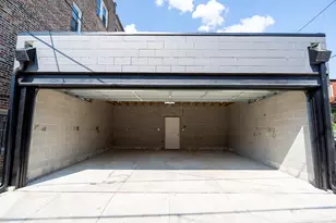6621 S Drexel Ave, Chicago, IL 60637 - Photo 33