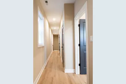 6621 S Drexel Avenue, Chicago, IL 60637 - Photo 21