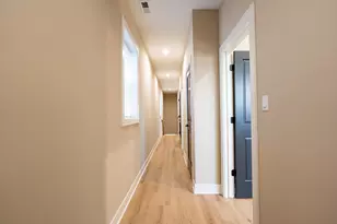 6621 S Drexel Ave, Chicago, IL 60637 - Photo 21