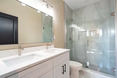 6621 S Drexel Avenue, Chicago, IL 60637 - Photo 17
