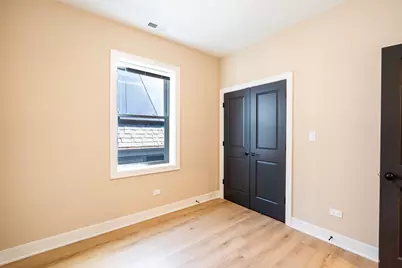 6621 S Drexel Avenue, Chicago, IL 60637 - Photo 25
