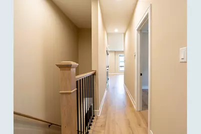 6621 S Drexel Avenue, Chicago, IL 60637 - Photo 23