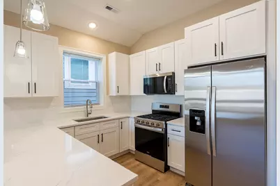 6621 S Drexel Avenue, Chicago, IL 60637 - Photo 9