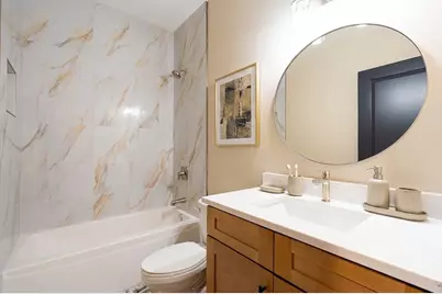 6621 S Drexel Avenue, Chicago, IL 60637 - Photo 27