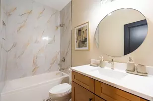 6621 S Drexel Ave, Chicago, IL 60637 - Photo 27